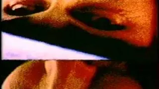 Helios Creed - Your Spaceman