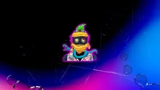 [FREE] KASHDAMI Type Beat x Trap Type Beat &mdash; 