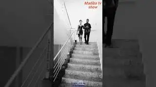 🔥🔥❤️ madiba#funny#movie#kigalicity#video