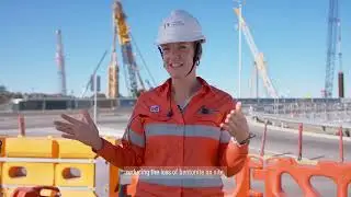 VSL | Building Strong Partnerships with Keller | Bouygues Construction