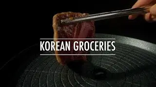 RocketCart - Korean Groceries - Free Next Morning Delivery - 365 Days