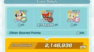 masked royal 2.14m dark 3v1 (larry + h lillie) (damage challenge)