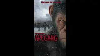 APEGANG