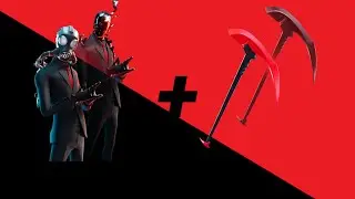 Thorn | Sound Test | Best Combos