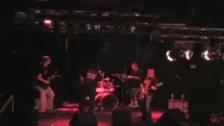 the dead never sleep(extended)