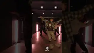 #ALL.K #ESSENCE #WIZKID #Choreography #URBANPLAYDANCEACADEMY