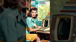 A Brief History of Coding | From Ada Lovelace to Python | History of Computer Programming