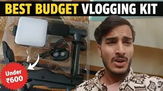Video making kit kaise set up kare #viral #set #setup #vloging #viral 