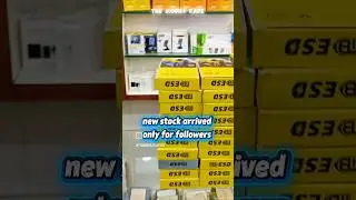 MOBILE ACCESSORIES WHOLESALE BRAND NEW ACCESSORIES OPEN BOX ACCESSORIES PUNE DATTANAGAR AMBEGAON BK