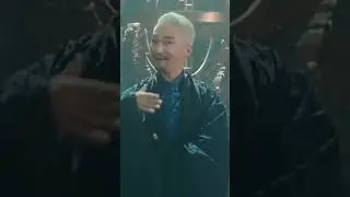 Fantasy Naxu 🤣#алхимиядуш#дорама2022#dorama2022#alchemyofsoul