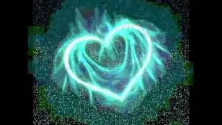 Jane Saunders Genni Kane Shanley Del Lonely Blue Heart