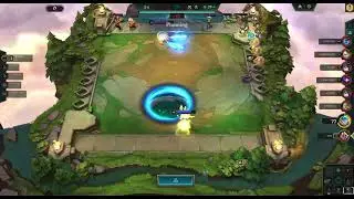 Patch 14.9b Grandmaster: Kog 4th