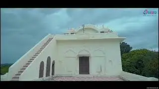 Yadavindra Gardens , Pinjore , Panchkula