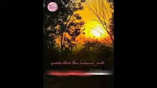 Vey Dhola Itniyan Kar #MehmoodStudio #GulTariKhelvi #DholaItniyanKar