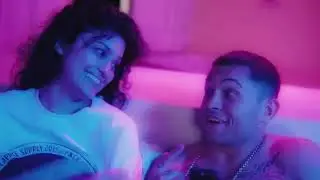 DK47   Convite Videoclipe Oficial