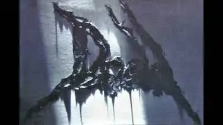 Dodd - To The Point