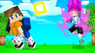 ROUBEI O TESIVE HAHAHA !! - DRAGON BLOCK C GUERRA EP. 2  &lsaquo; KR4TOS &rsaquo;