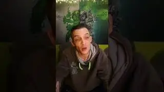 !!!FU&euro;K SOCIETY!!! SESPOOL OF HATE &DISBELIEF ☝💚