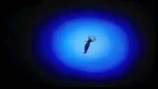 tenchi muyo breaths amv
