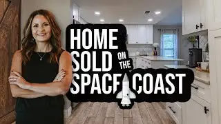 HOUSE TOUR | Florida Dream Home ! 🏡✨ Stunning Features Revealed! #realestate #florida #realtor