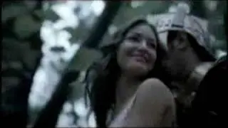 like a virgin - unplugged / smadar akrai