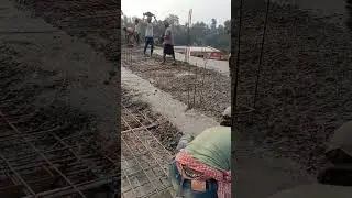 civil engineer students respect #respect #viral #students #new_short_video