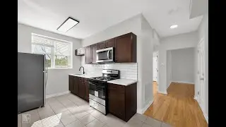 1145 N Austin Blvd 1147 3c, Chicago, IL 60651 | Property Slideshow