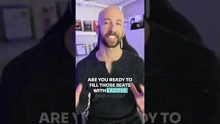 Facebook Ads Marketing for Restaurants, Bars, and Coffee Shops by David Esau | Click Track Marketing
