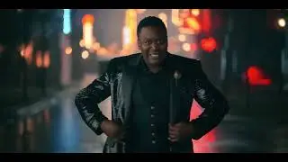 Rick Loera - Llegaron a Schmicago (cierre del primer cap&iacute;tulo) | Schmigadoon!