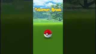 Pokemon Go | What is Blastoise Best Move set #pokemon #pokemongo #Zygarde