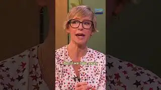 &laquo;Я пропускала важные сообщения, потому что они приходили мне по электронной почте, а попадали в с...