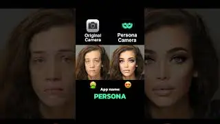 Prom Makeup Tutorial