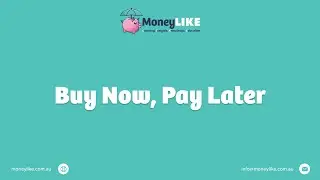 Buy Now Pay Later (BNPL)