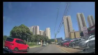 QUINTA-FEIRA, 01 DE JANEIRO DE 2026