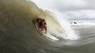 THE BEST OF EL SLAMMO