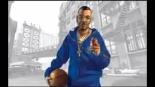 gta iv loading screen but low quality