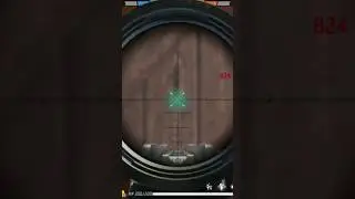 #impossible @1vs2#lonewolf