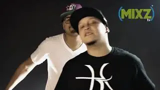No Regrets - Hydro Studios(Official Music Video)