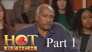 Dad Wants Money Back from Struggling Daughter? | Part 1