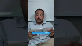 Por que investir no VGIR11 em maio de 2025?