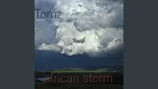 African Storm