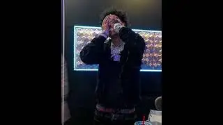 [FREE] Nardo Wick SAMPLE Type Beat | 