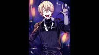 3rd year with a wedding SSR #tokyodebunker #ruimizuki #hakukusanagi #jinkamurai #tokyodebunkermc