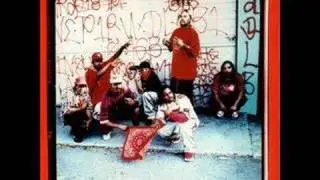 Damu Ridas - All about money INSTRUMENTAL