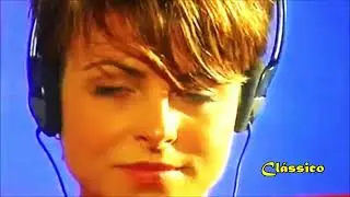 Chase - Obsession Extended