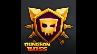 Dungeon Boss: Respawned - Team Lab Thursday - S1:E8