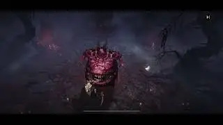 Diablo Immortal Gameplay - 01: Intro Dam&ouml;nenj&auml;ger | iPhone 13