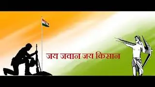 Copy of 74th Independence day