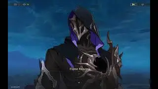 Cipher Trolling Cutscene | Honkai Star Rail