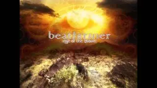 Beatfarmer - Jade (Depths Mix) [Eye Of The Storm]